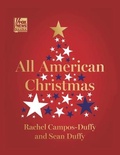 Cover: All American Christmas - Welson