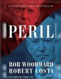 Cover: Peril - Welson