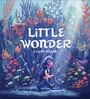 Cover: Little Wonder - Chronicle Books LLC