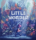 Cover: Little Wonder - Chronicle Books LLC