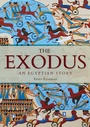 Cover: Exodus - Oxbow Books