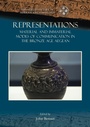 Cover: Representations - Oxbow Books