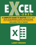 Bild: Excel 2021 - Orion Edition Ltd