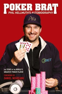 Abbildung von: Poker Brat - D&B Publishing
