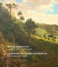 Cover: In the Mind's Eye / La Mirada de Quien Contempla - D Giles Ltd