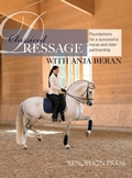Cover: Classical Dressage - Xenophon Press LLC