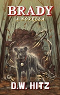 Cover: Brady - Fedowar Press, LLC