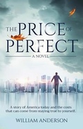 Cover: The Price of Perfect - Publish Authority