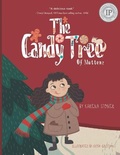 Cover: The Candy Tree - Marionberry Books