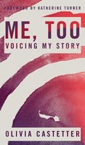 Cover: Me, Too - Josha Publishing