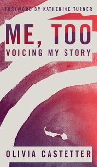 Enlarge image Cover: Me, Too - Josha Publishing