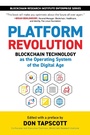 Cover: Platform Revolution - Barlow Publishing