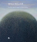 Cover: Willi Keller - Chronos