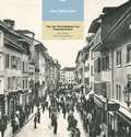 Cover: Das Untertor - Chronos