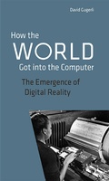 Cover: How the World got into the Computer - Chronos