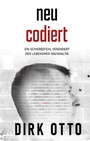 Cover: Neu codiert - Tredition