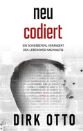 Cover: Neu codiert - Tredition
