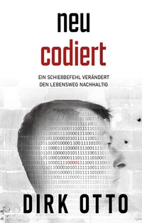 Enlarge image Cover: Neu codiert - Tredition