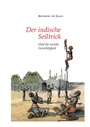 Cover: Der indische Seiltrick - tredition