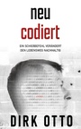 Cover: Neu codiert - Tredition