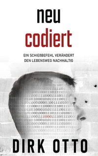 Enlarge image Cover: Neu codiert - Tredition