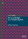 Cover: The Local Budget as a Complex System - Palgrave Macmillan