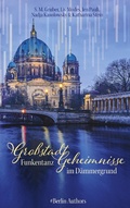 Cover: Gro&szlig;stadtgeheimnisse - Books on Demand