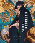 Cover: Stille Rebellen - Hirmer