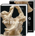 Cover: Paket White Wedding I und II - Hirmer