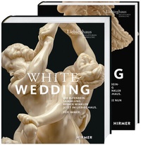 Abbildung von: Paket White Wedding I und II - Hirmer
