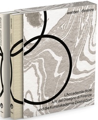 Abbildung von: werden / divenire - Hirmer