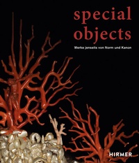 Abbildung von: Special Objects - Hirmer