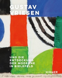 Abbildung von: Gustav Vriesen - Hirmer