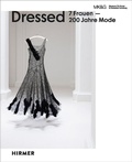 Cover: Dressed - Hirmer