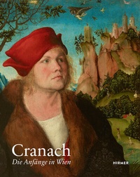 Abbildung von: Cranach - Hirmer
