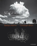 Cover: So Gesehen - Hirmer