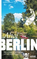 Bild: Ahoi, Berlin - bebra verlag
