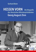 Abbildung von: Hessen vorn - Dietz