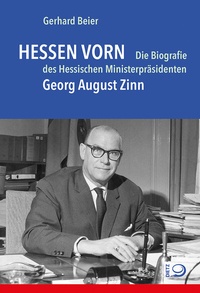 Abbildung von: Hessen vorn - Dietz