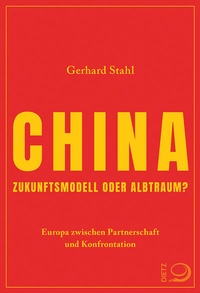 Abbildung von: China - Dietz