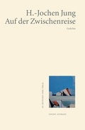 Cover: Auf der Zwischenreise - Fischer, Karin