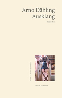 Abbildung von: Ausklang - Fischer, Karin