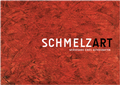 Cover: SCHMELZART - STEINVERLAG GmbH