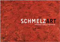 Enlarge image Cover: SCHMELZART - STEINVERLAG GmbH
