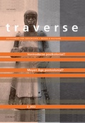 Cover: Vormoderne postkolonial? | Moyen &Acirc;ge postcolonial? - Chronos