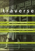 Cover: Publizieren in den Geisteswissenschaften | Publier en sciences humaines - Chronos