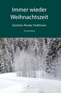 Cover: Immer wieder Weihnachtszeit - Grabener