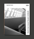 Cover: bogevischs buero - Drei H&ouml;fe, M&uuml;nchen - B&Uuml;RO WILHELM VERLAG