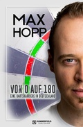 Cover: Von 0 auf 180 - Summerfield Publishing