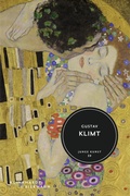 Cover: Gustav Klimt - Klinkhardt & Biermann